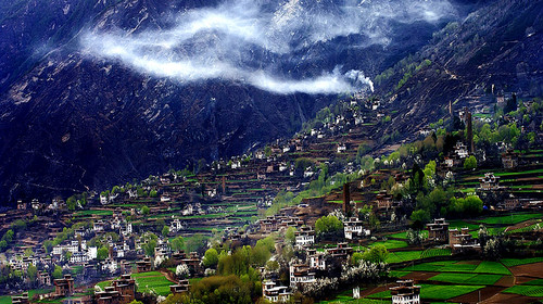 C:UsersAdministratorDesktop四川圖片藏寨1