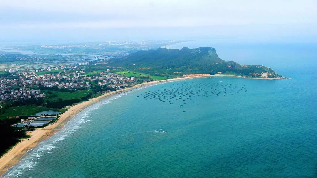 茂名第一灘.jpeg