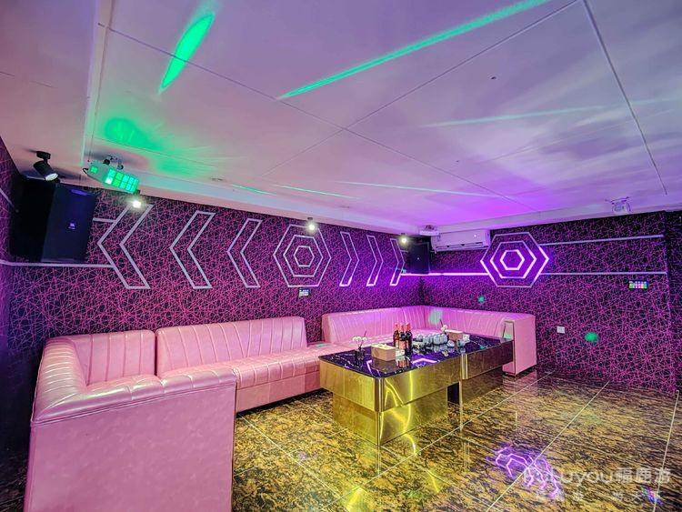 惠州龍門養生谷別墅15