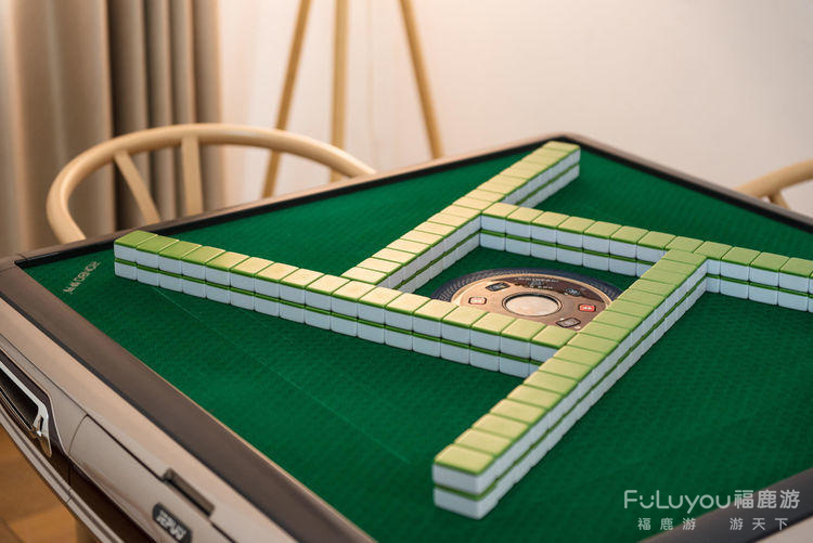 惠州龍門養生谷別墅12