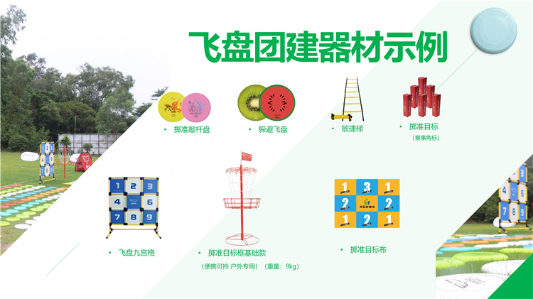 極限飛盤活動方案_22