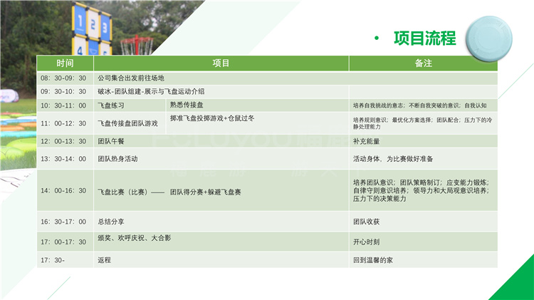 極限飛盤活動方案_23