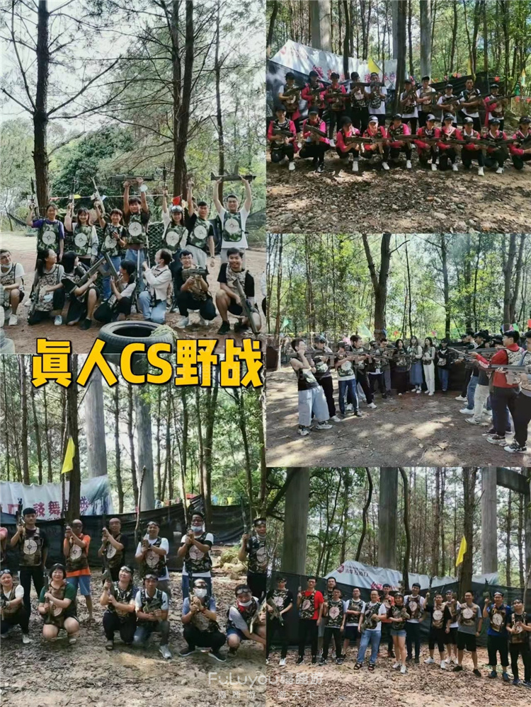 微信圖片_20211117181200