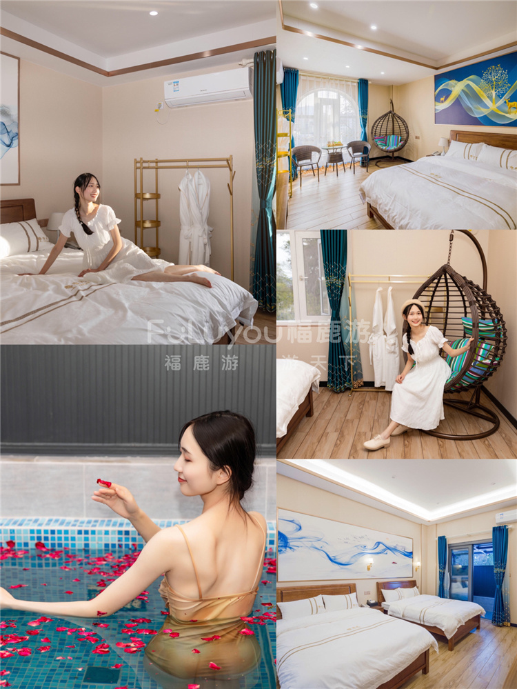 從化雅苑別墅 (6)