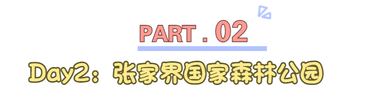 zhangjiajie案例 (14)