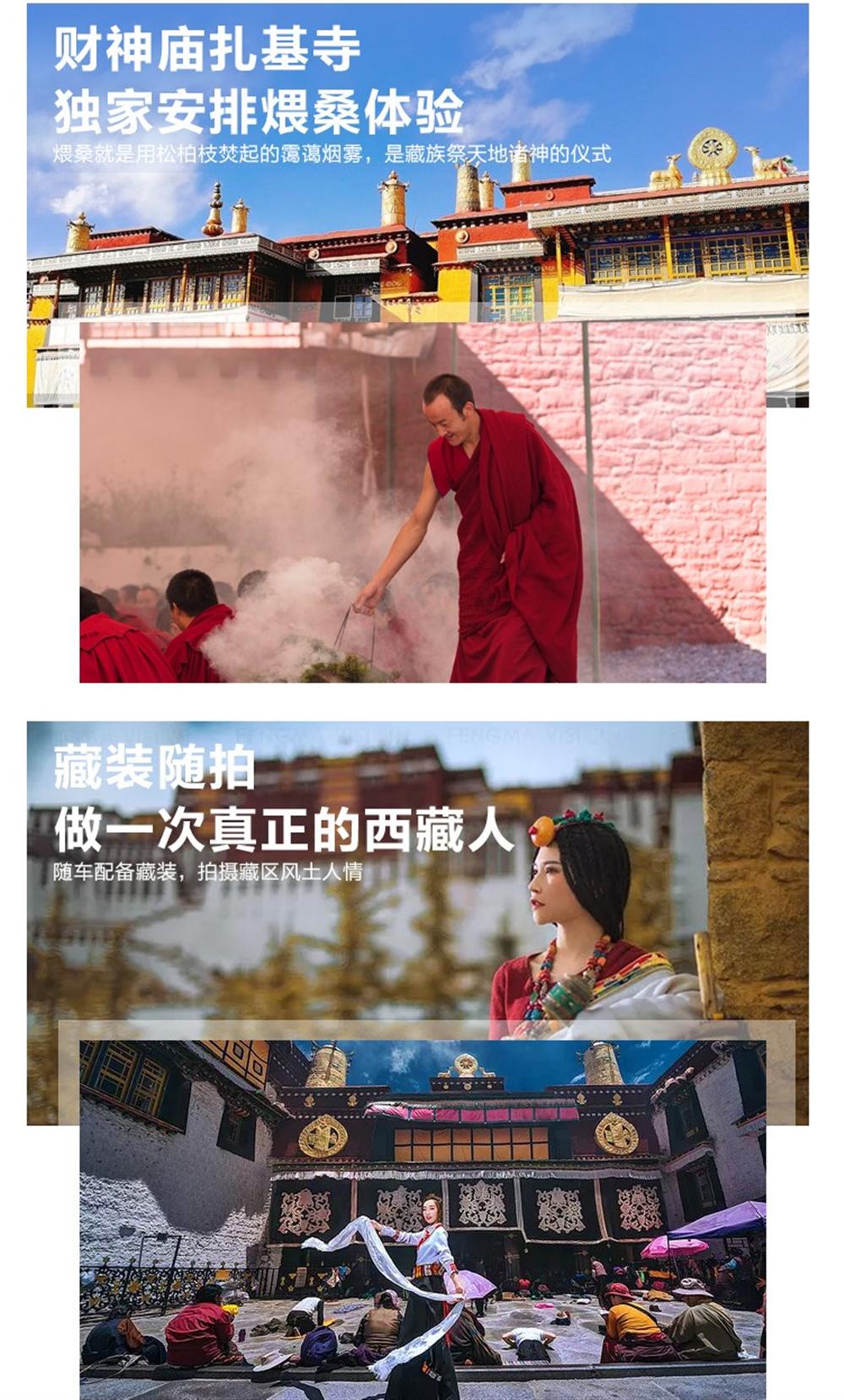 xizang產(chǎn)品圖04