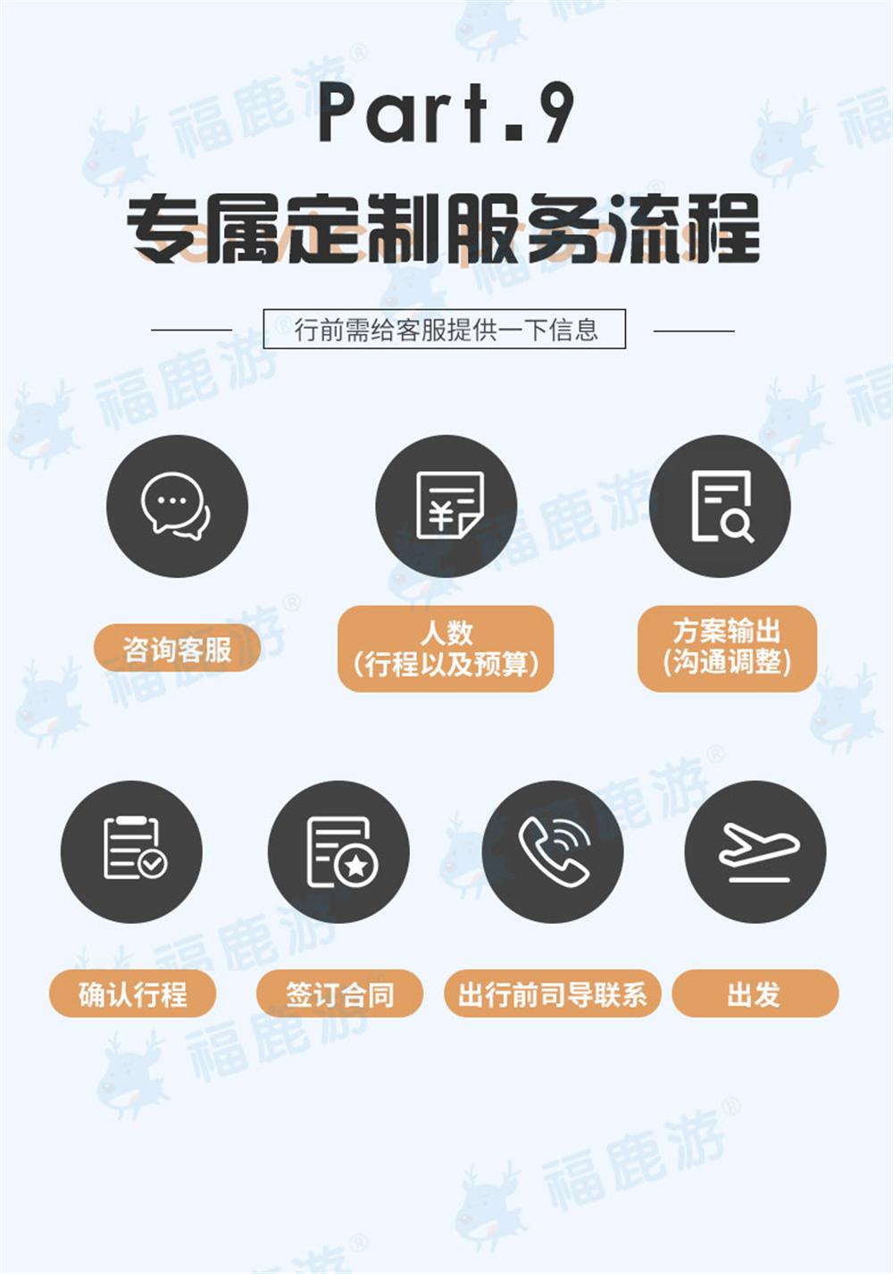 巽寮灣定制 (19)