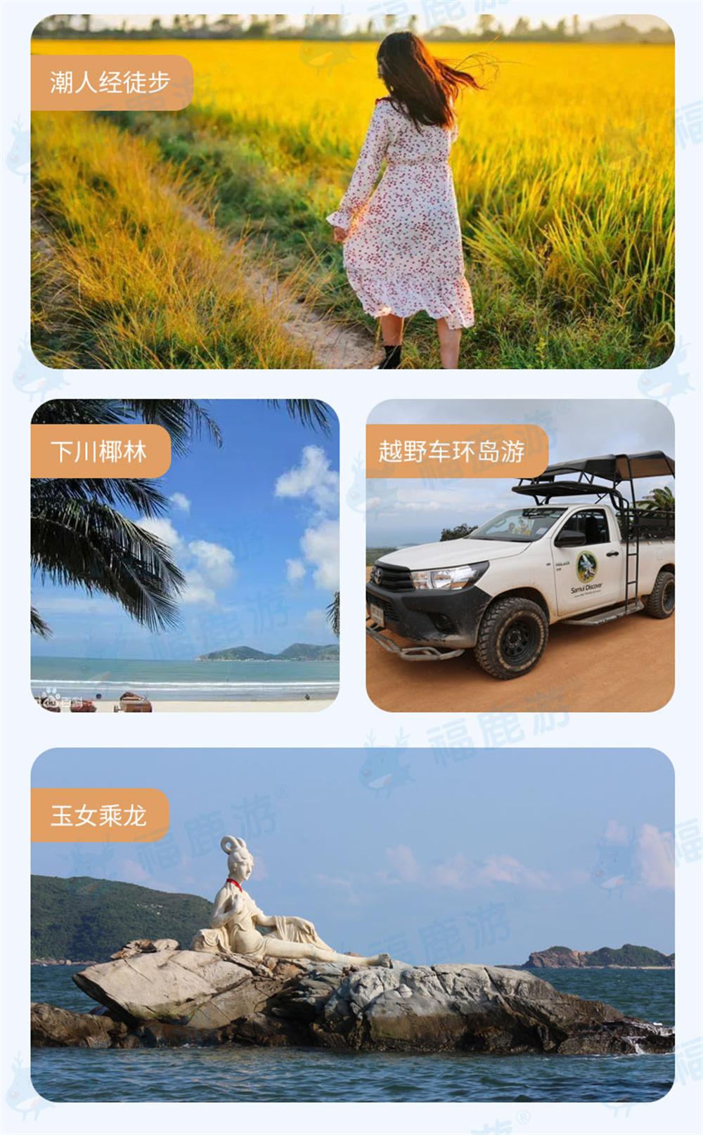 臺山下川島定制 (16)