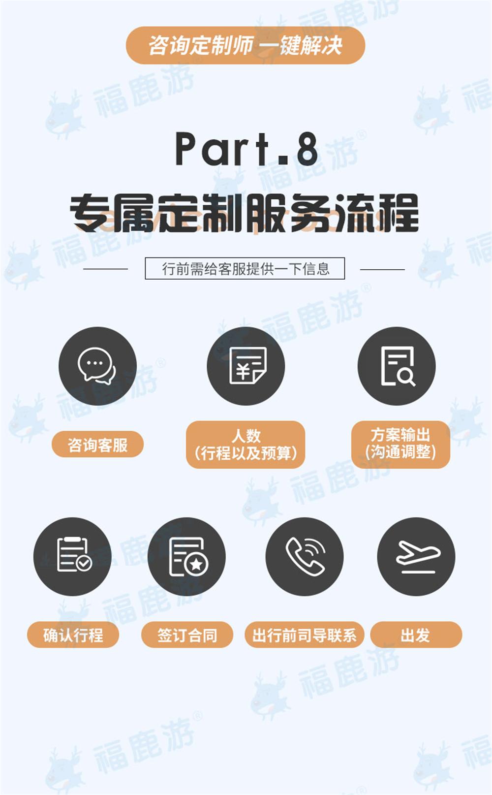 深圳南澳團建定制 (18)