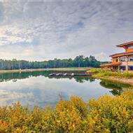 【全景東北】雙飛七天