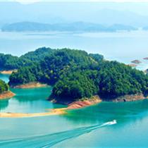 【樂(lè)享小江南】華東3市雙飛四天(海環(huán)球金融中心94層夜景、蘇州留園、烏鎮(zhèn)西柵提燈走橋、西塘?粽艾一生民俗活動(dòng)、西溪濕地私家專享?yè)u櫓船)