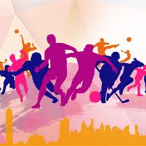 【水上運(yùn)動(dòng)團(tuán)建】水上嘉年華運(yùn)動(dòng)團(tuán)建1-2天(【一站式定制】10分鐘響應(yīng)，30分鐘免費(fèi)定制方案報(bào)價(jià)！【想怎么玩就怎么玩，省事省心舒心】)