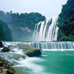 貴陽旅游價格夢幻西黃 黃果樹 水墨西江 龍里油畫大草原4天 特別體驗 在苗寨感受獨特的迎賓攔門酒