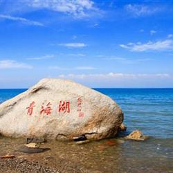 西北旅游價格撒歡大西北 品質雙飛一動8天 張掖七彩丹霞 鳴沙山月牙泉 莫高窟 U型公路 東臺吉乃爾湖 茶卡鹽湖 青海湖