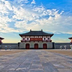 廣東到國內旅游河南 河南出游計劃合集 總有一款適合您 少林寺 老君山 龍門石窟 黃河三峽 郭亮村 開封府 小宋城