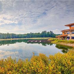東北旅游路線全景東北 雙飛七天 盛京沈陽 中朝邊境丹東 鴨綠江 長白山天池 朝鮮神秘部落 鏡泊湖吊水樓瀑布 俄羅斯童話鄉雙飛七天