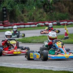 佛山旅游價格小鹿定制 五星溫泉 卡丁車 僑鑫農(nóng)莊團(tuán)建2天 三水五星溫泉綠湖溫泉 森林公園卡丁車 僑鑫生態(tài)園2天游