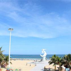 云浮旅游價格鉆石度假 云浮悅天下生態旅游度假區-森林旅居圣地 國恩寺 陽江閘坡 沙灘篝火晚會薩三天游 純玩無購物