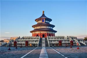 C:UsersAdministratorDesktop圖片北京圖片天壇-廣東福鹿游國際旅行社