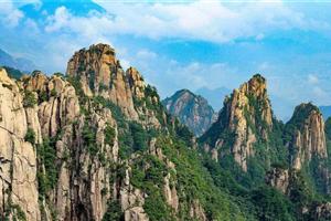 泰山3.jpeg-廣東福鹿游國際旅行社