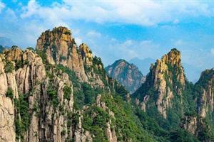 泰山1.jpeg-廣東福鹿游國際旅行社