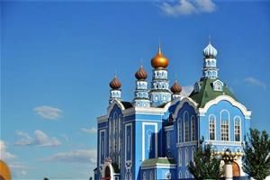 俄羅斯童話鄉2.jpeg-廣東福鹿游國際旅行社